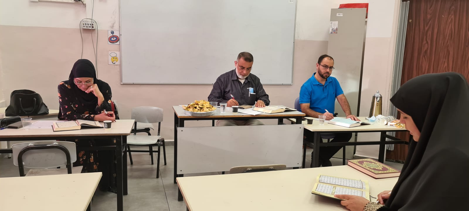 WhatsApp Image 2020-07-28 at 7.13.40 PM (1).jpeg.jpeg